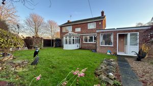 Photo 20- click for photo gallery